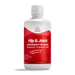 Load image into Gallery viewer, Paramount Pet Health Glucosamine Hip &amp; Joint Supplement for Dogs, 32-fl oz bottle
