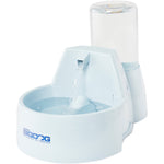 Load image into Gallery viewer, PetSafe Drinkwell Big Dog Pet Fountain, 2.25-gal
