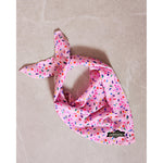 Load image into Gallery viewer, RUFFHAUS NYC Sprinkle Me Cooling Bandana
