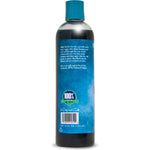 Load image into Gallery viewer, Bio-Groom Ultra Black Color Enhancer Dog Shampoo, 12-fl oz
