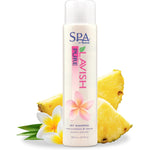 Load image into Gallery viewer, TropiClean Spa Pure Hypoallergenic Sensitive Skin Dog &amp; Cat Shampoo, 16-fl oz bottle
