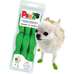 Load image into Gallery viewer, Pawz Waterproof Dog Boots, 12 count
