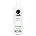 Load image into Gallery viewer, John Paul Pet Tea Tree Treatment Dog Shampoo, 16oz
