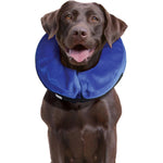 Load image into Gallery viewer, KONG Cloud Collar for Dogs &amp; Cats
