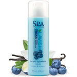 Load image into Gallery viewer, TropiClean Spa Dog Facial Cleanser &amp; Tear Stain Remover
