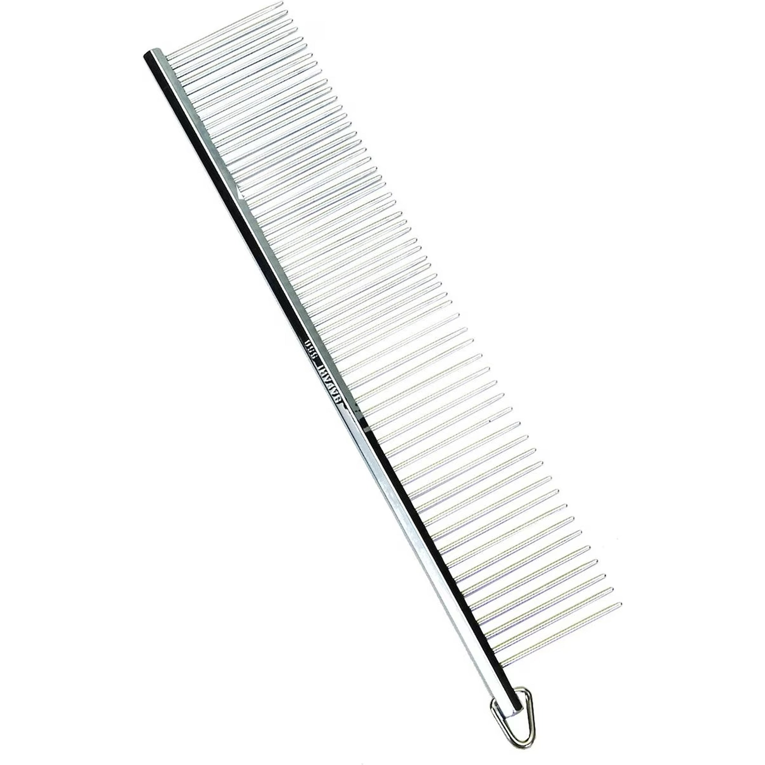 Safari Coarse Comb for Dogs