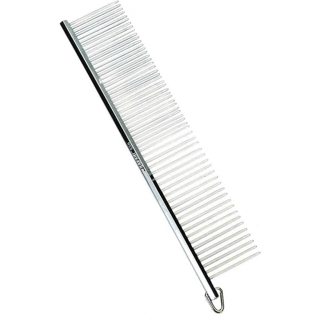 Safari Coarse Comb for Dogs