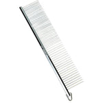 Load image into Gallery viewer, Safari Coarse Comb for Dogs
