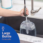 Load image into Gallery viewer, Petmate Gravity Waterer Dispenser Station

