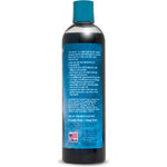 Load image into Gallery viewer, Bio-Groom Ultra Black Color Enhancer Dog Shampoo, 12-fl oz
