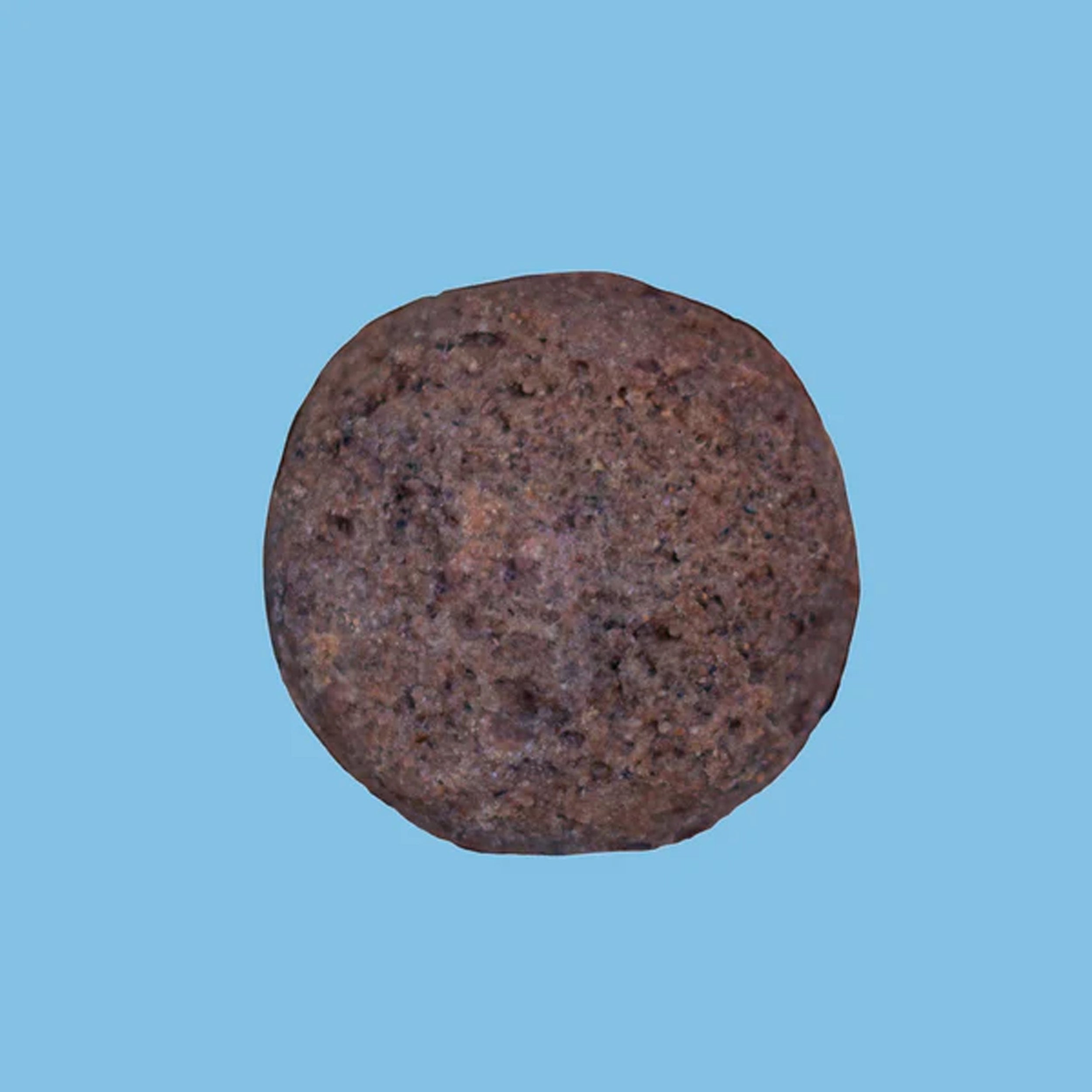 SourDog Berry Blessed Blueberry Dog Treats