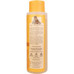 Load image into Gallery viewer, Burt&#39;s Bees Oatmeal with Colloidal Oat Flour &amp; Honey Dog Shampoo, 16-fl oz bottle
