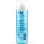 Load image into Gallery viewer, TropiClean Spa Dog Facial Cleanser &amp; Tear Stain Remover
