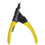 Load image into Gallery viewer, JW Pet Gripsoft Nail Trimmer
