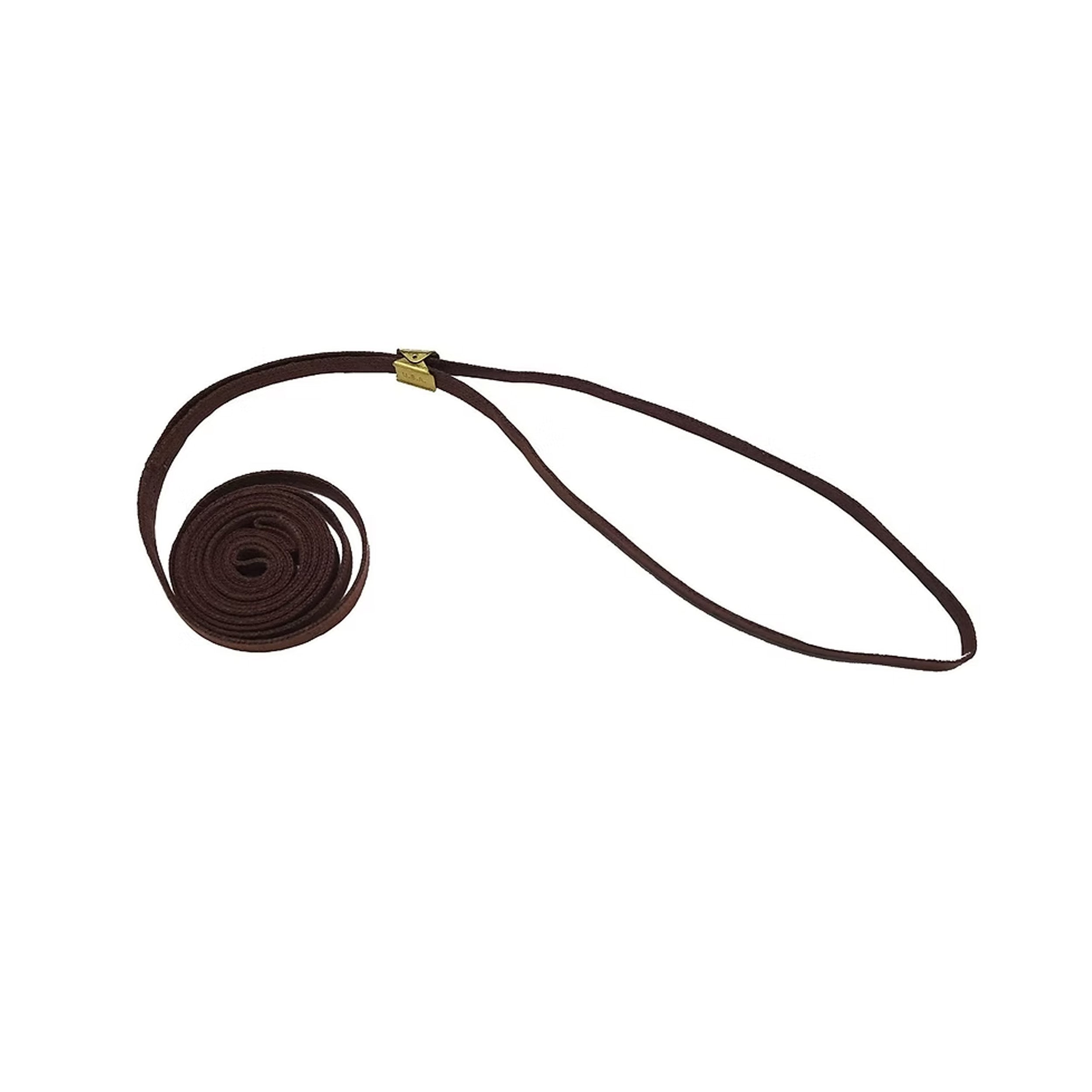 Resco Show Lead with Slide Clip