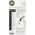Load image into Gallery viewer, JW Pet Gripsoft Dematting Rake
