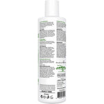 Load image into Gallery viewer, John Paul Pet Tea Tree Treatment Dog Shampoo, 16oz
