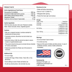 Load image into Gallery viewer, Paramount Pet Health Glucosamine Hip &amp; Joint Supplement for Dogs, 32-fl oz bottle
