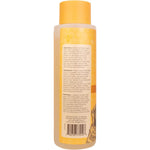 Load image into Gallery viewer, Burt&#39;s Bees Oatmeal with Colloidal Oat Flour &amp; Honey Dog Shampoo, 16-fl oz bottle
