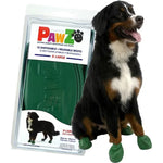 Load image into Gallery viewer, Pawz Waterproof Dog Boots, 12 count
