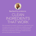 Load image into Gallery viewer, YumWoof! Perfect Probiotics, Dog Food Topper, 2.1oz
