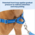 Load image into Gallery viewer, PetSafe Easy Walk Dog Harness
