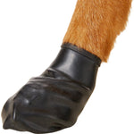 Load image into Gallery viewer, Pawz Waterproof Dog Boots, 12 count
