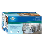 Load image into Gallery viewer, PetSafe Drinkwell Big Dog Pet Fountain, 2.25-gal
