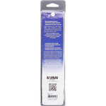 Load image into Gallery viewer, Safari Coarse Comb for Dogs
