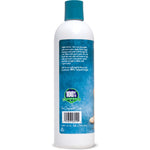 Load image into Gallery viewer, Bio-Groom Fluffy Puppy Tear-Free Dog Shampoo, 12-fl oz
