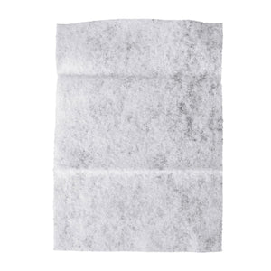 FURminator Dog Shed Control Cloths, 12-Count