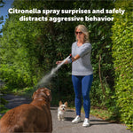 Load image into Gallery viewer, PetSafe Spray Shield Animal Deterrent Spray

