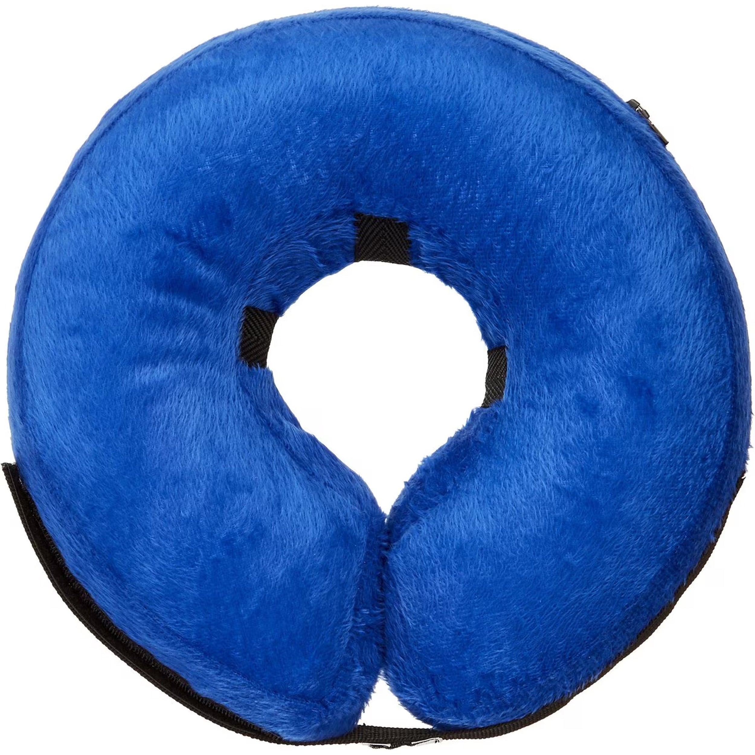 KONG Cloud Collar for Dogs & Cats