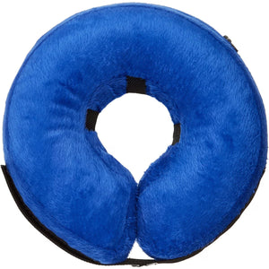 KONG Cloud Collar for Dogs & Cats