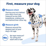 Load image into Gallery viewer, PetSafe Easy Walk Dog Harness
