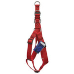 Load image into Gallery viewer, Casual Canine Two-Step Harness
