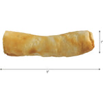Load image into Gallery viewer, Fieldcrest Farms, Beef, Natural Chew Dog Treats, 1 count
