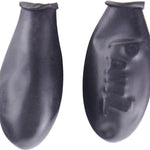 Load image into Gallery viewer, Pawz Waterproof Dog Boots, 12 count
