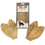 Load image into Gallery viewer, Pawz Waterproof Dog Boots, 12 count
