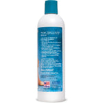 Load image into Gallery viewer, Bio-Groom Fluffy Puppy Tear-Free Dog Shampoo, 12-fl oz
