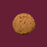 Load image into Gallery viewer, SourDog Crunch Munch Apple + Carrot Dog Treats
