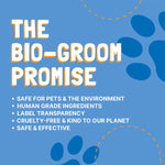 Load image into Gallery viewer, Bio-Groom Ultra Black Color Enhancer Dog Shampoo, 12-fl oz
