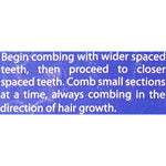 Load image into Gallery viewer, Safari Coarse Comb for Dogs
