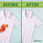 Load image into Gallery viewer, Bac-Out Carpet Stain + Odor Remover Foaming Action Spray - 32 Fl Oz
