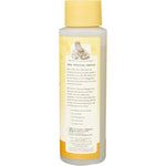 Load image into Gallery viewer, Burt&#39;s Bees Oatmeal with Colloidal Oat Flour &amp; Honey Dog Shampoo, 16-fl oz bottle
