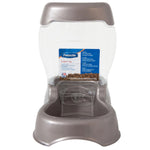 Load image into Gallery viewer, Petmate Pet Cafe Feeder
