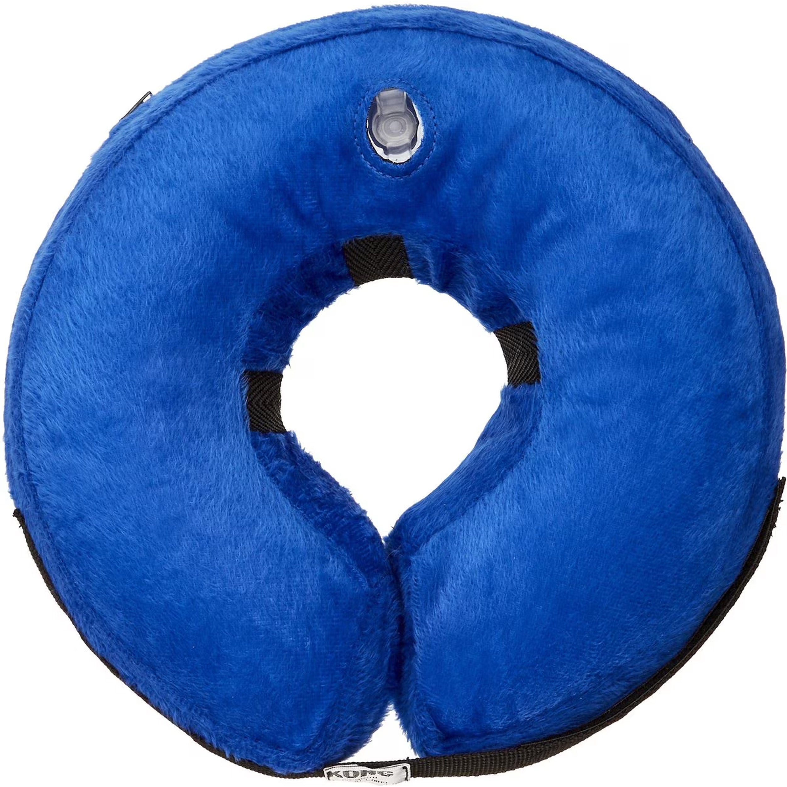KONG Cloud Collar for Dogs & Cats