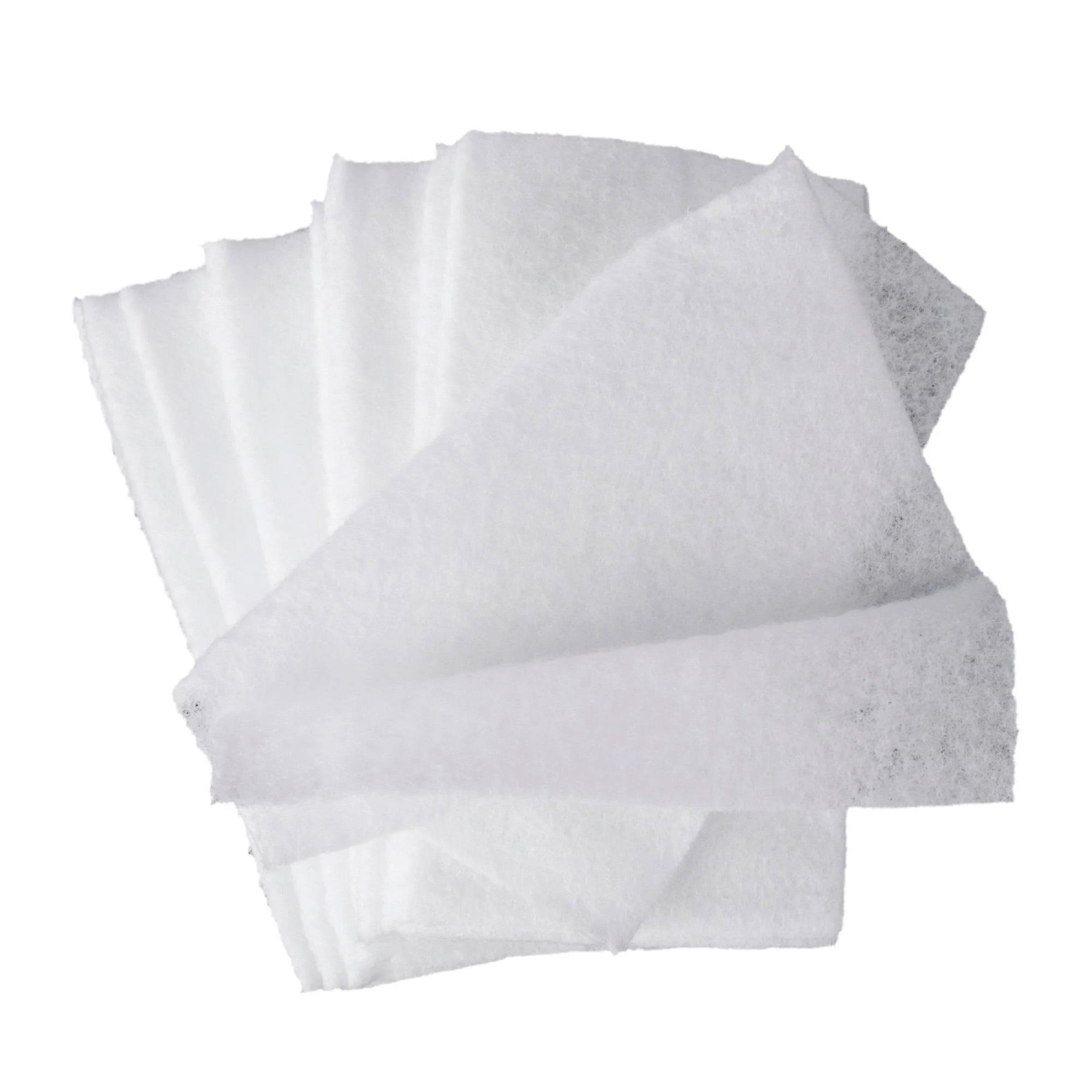 FURminator Dog Shed Control Cloths, 12-Count