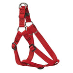 Load image into Gallery viewer, Casual Canine Two-Step Harness
