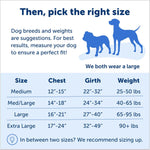 Load image into Gallery viewer, PetSafe Easy Walk Dog Harness
